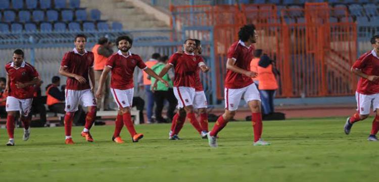 الاهلي ومتعب الاهلي ومتعب